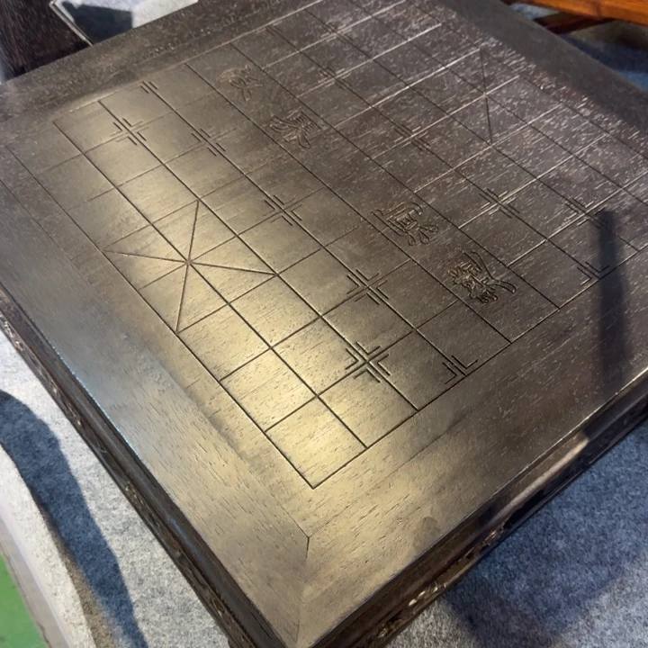 木象棋桌呃呃呃呃呃呃呃