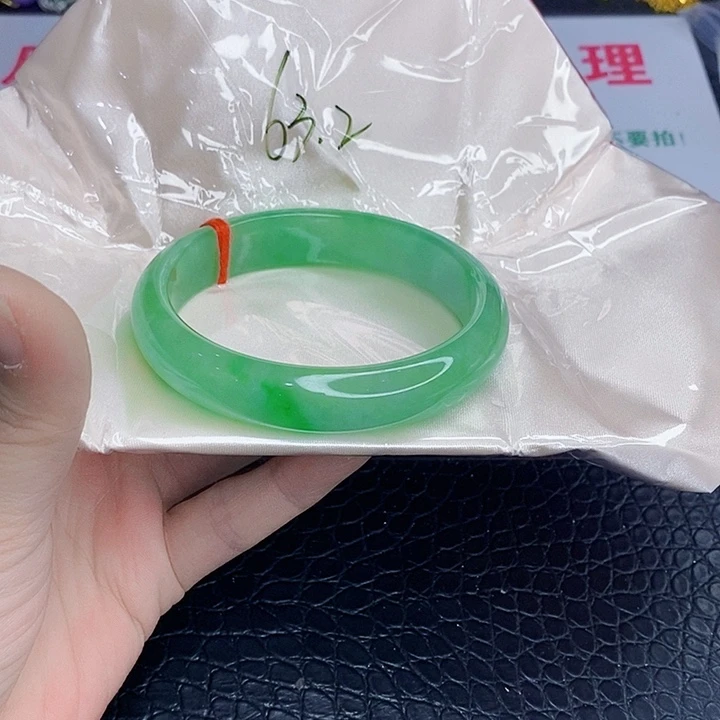 一图一物实物为准