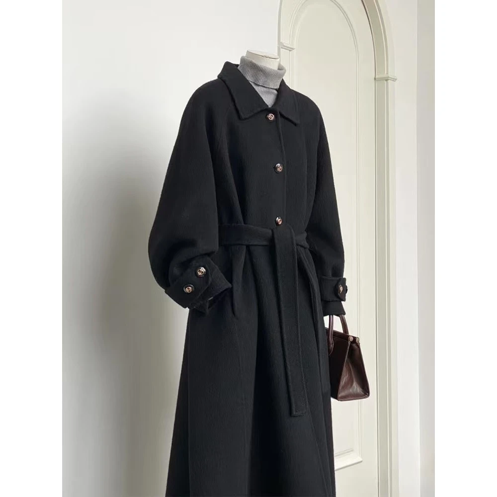 D1-D20萱萱秋冬好物小众设计女装！！