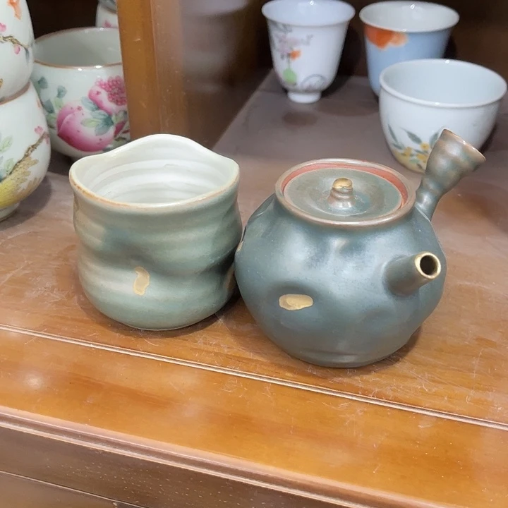 福利待遇多多哦哦哦哦