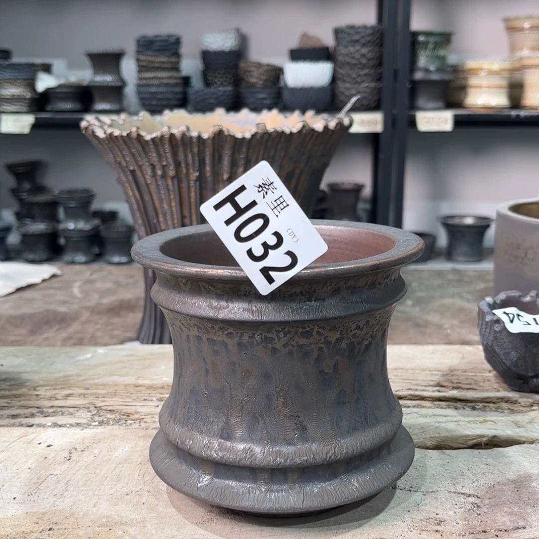 内口10.5高11.5景德镇