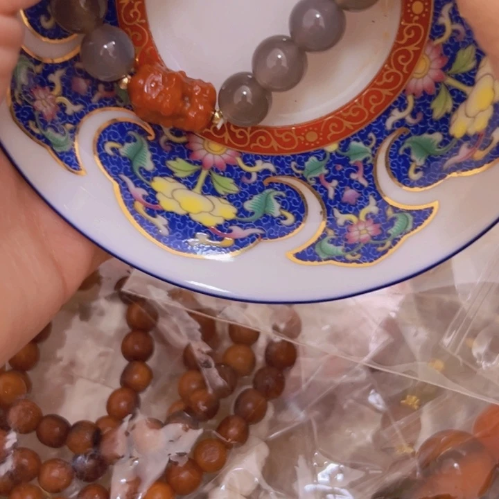 观***语搪瓷哈哈哈66666哈哈啊