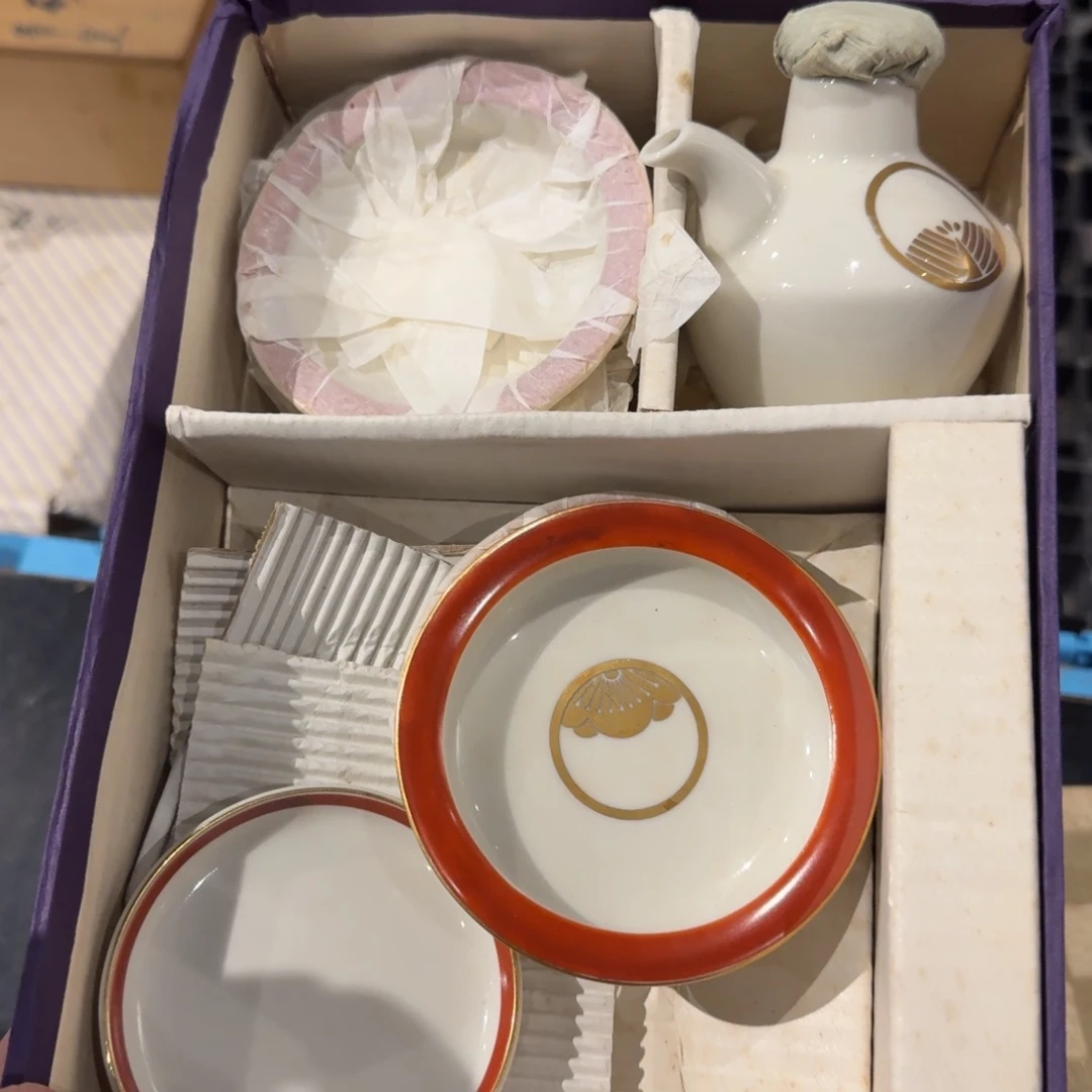 瓷器瓷器瓷器瓷器瓷器