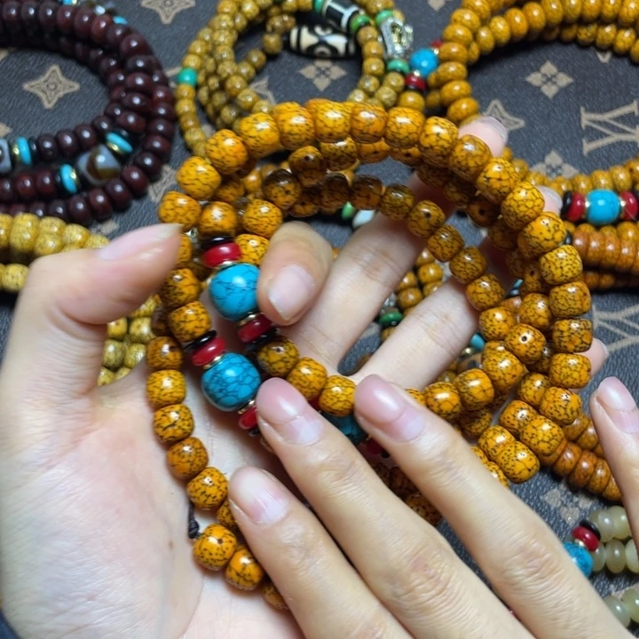 ****哥藏式风格设计风格