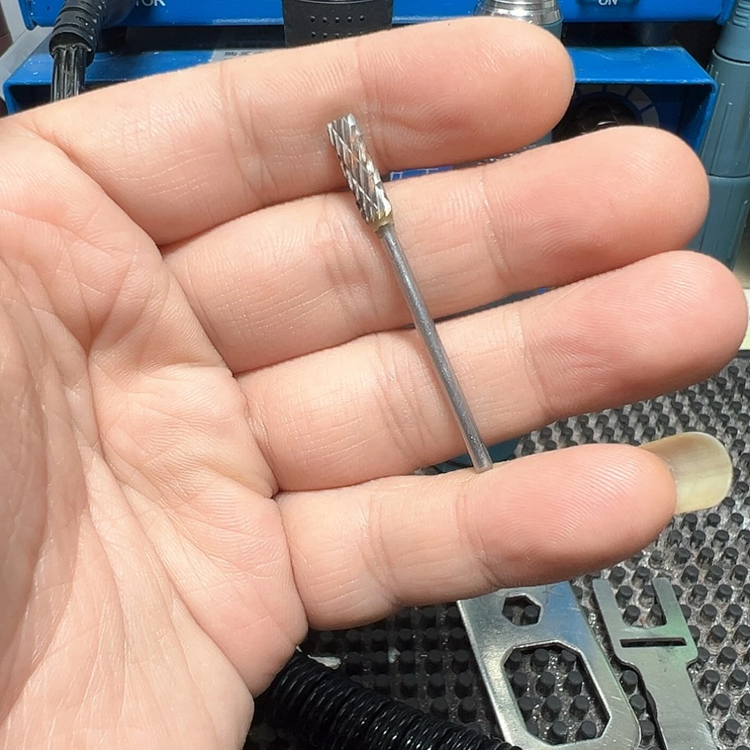 小圈圈五金配件及其他