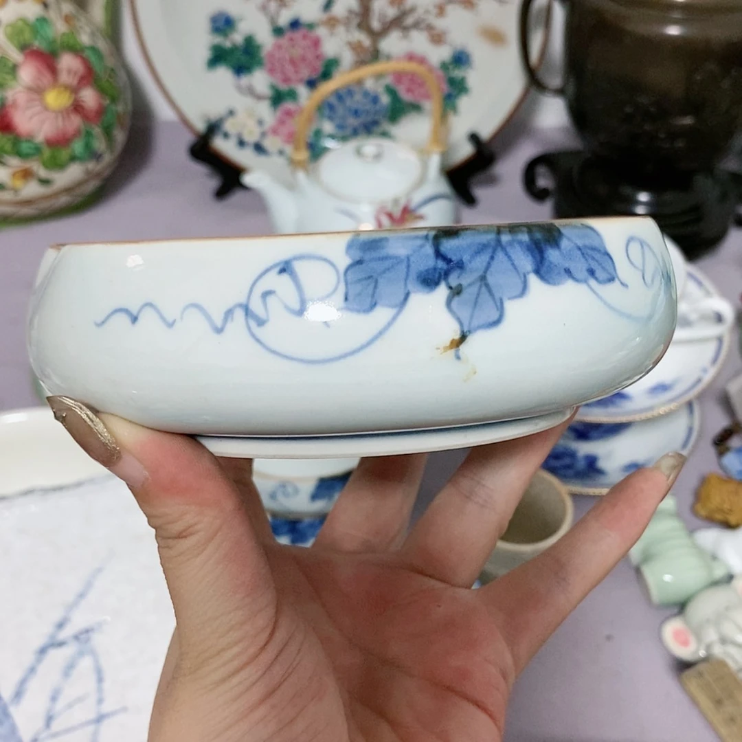 【闪购商品】久****）欢迎大家关注