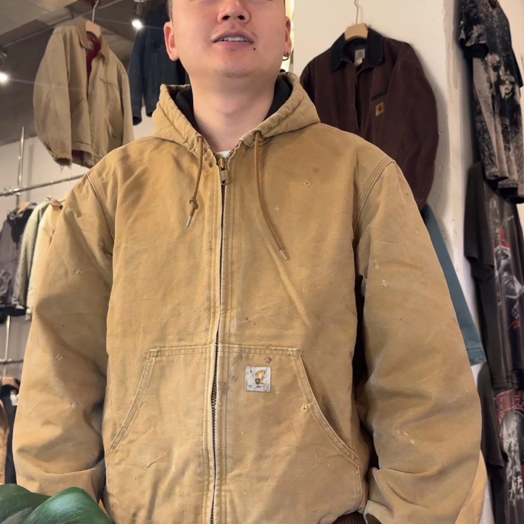 無***专拍邮费到付不退换