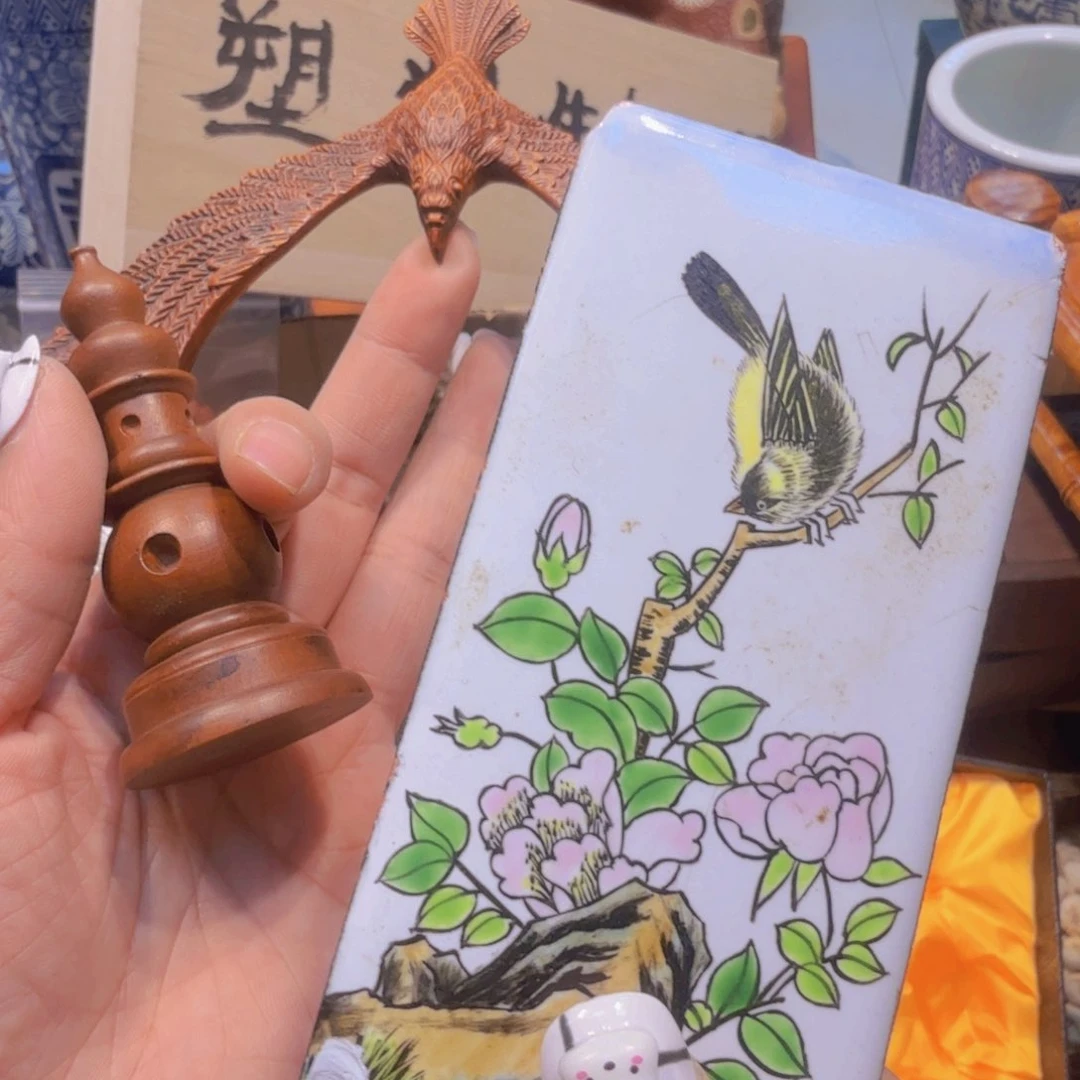 哈哈哈哈哈哈哈哈哈