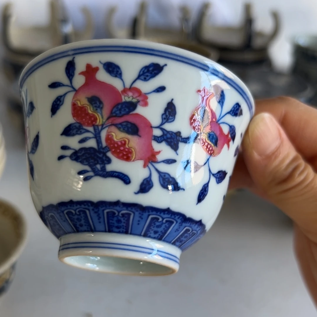 【闪购商品】.***n陶瓷艺术有限公司