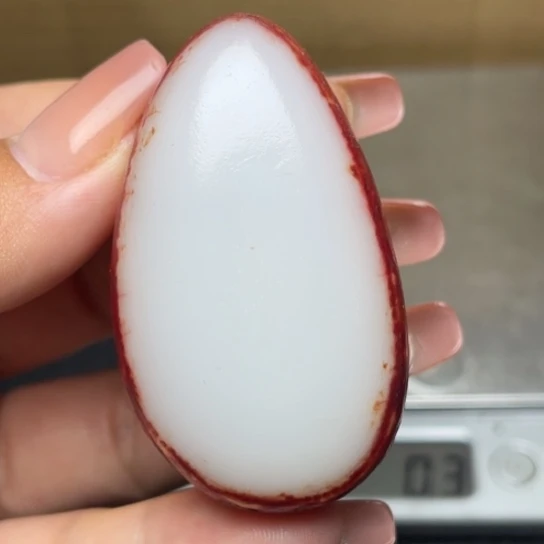 石材各种方解石玉