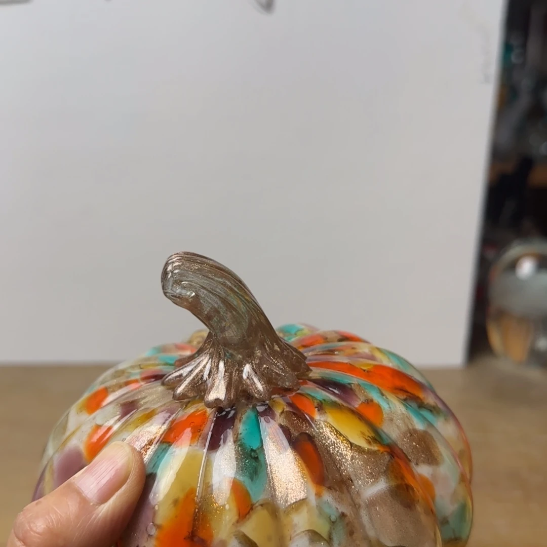 手工艺品琉璃琉璃制品
