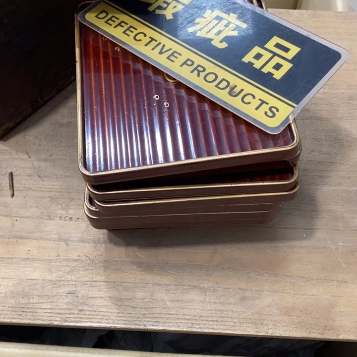用***6哈哈哈哈哈哈哈哈哈