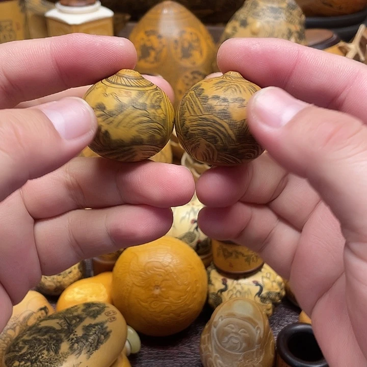 ****这是一个人在一起葫芦