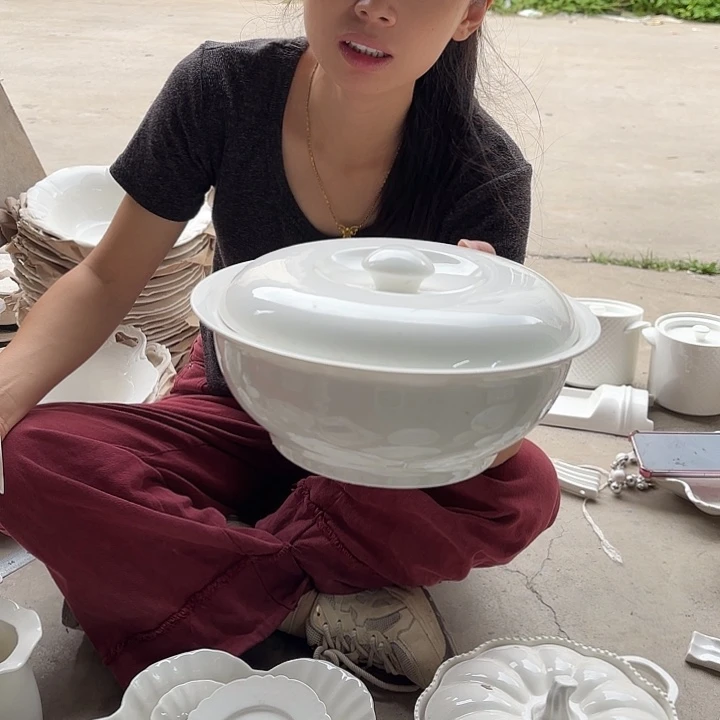 碟222 工厂库存微瑕产品
