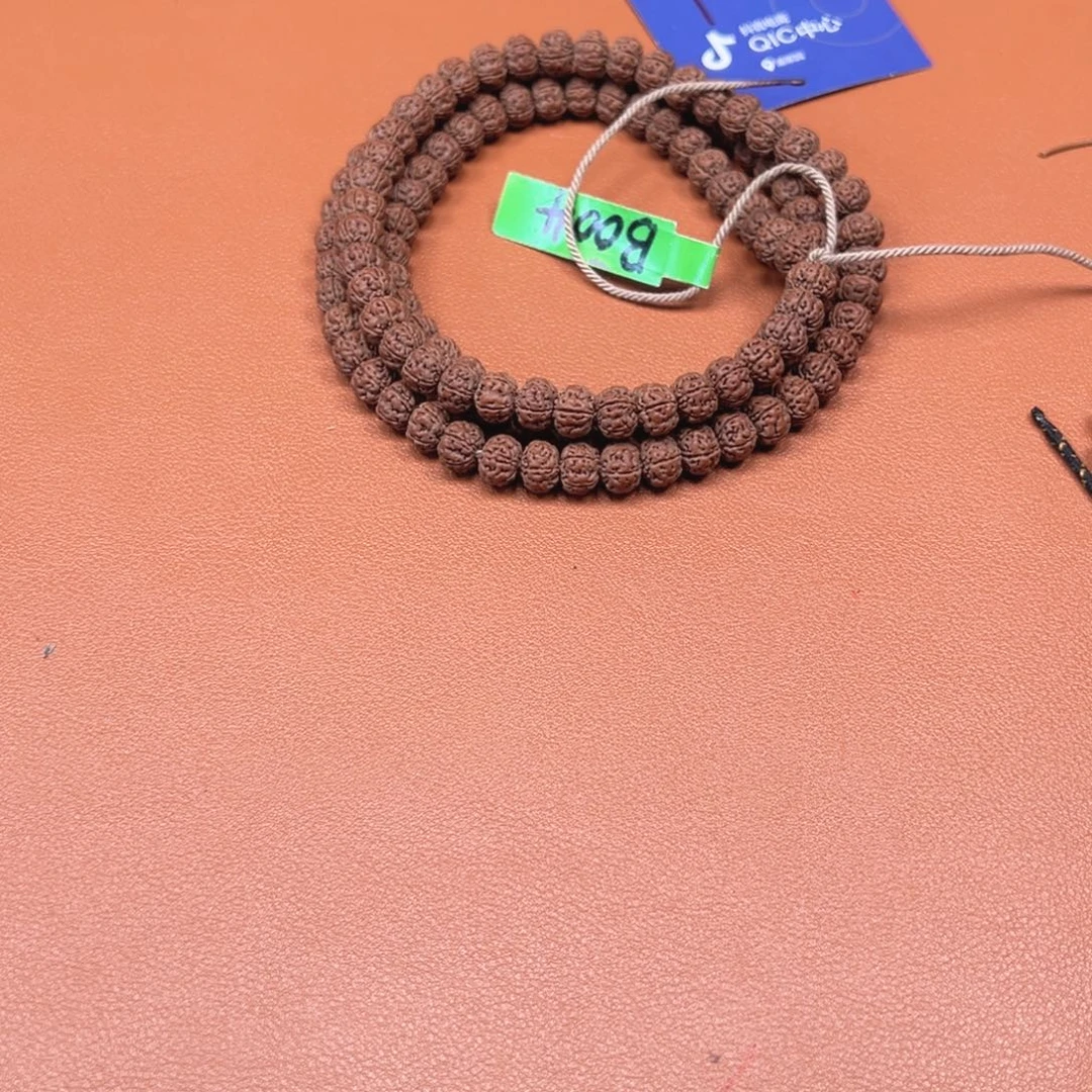 通***5金刚菩提吊坠金刚