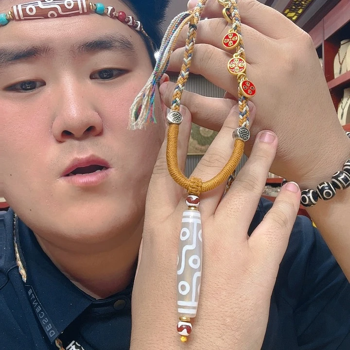 未镶嵌玛瑙/玉髓珠宝奇石