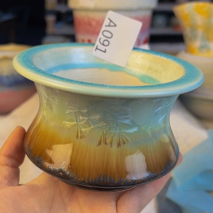 景德镇陶瓷研究所