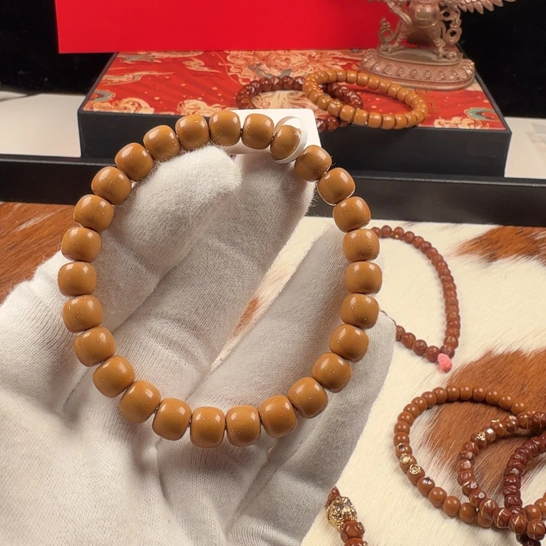 吊坠紫金鼠黄金甲实心鼠老型黄金甲8.7a