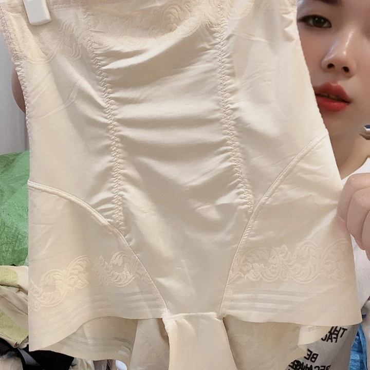 羊皮（革）298(llllll