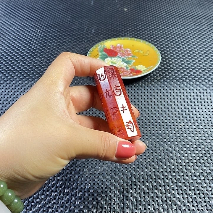 闪购链接一图一物