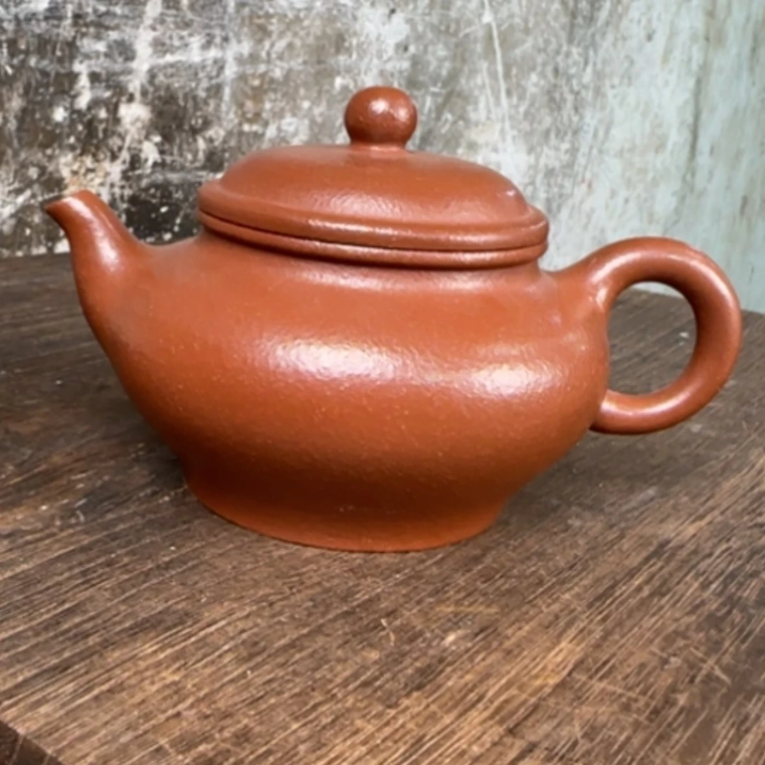 【闪购商品】茶壶紫砂紫砂茶具
