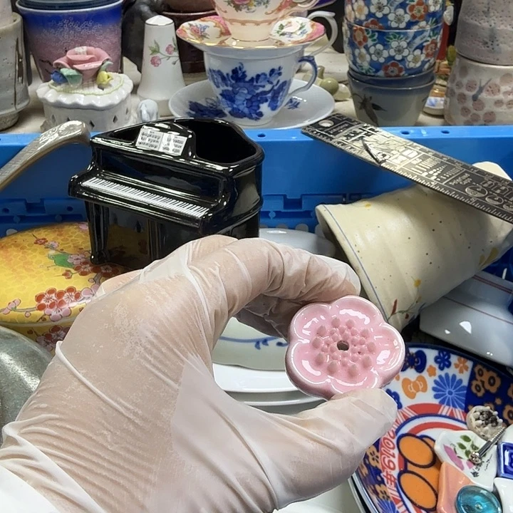 瓷片G***e开播啦…开播啦