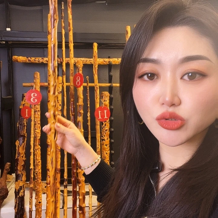 大****5好好好好好好好好