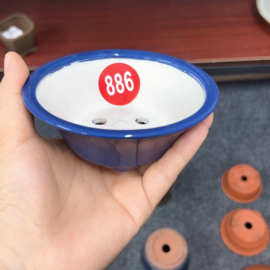 人***生对你的喜欢就如同这日子只增不减886