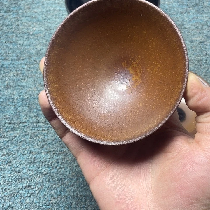 茶盏泽*555555555555555