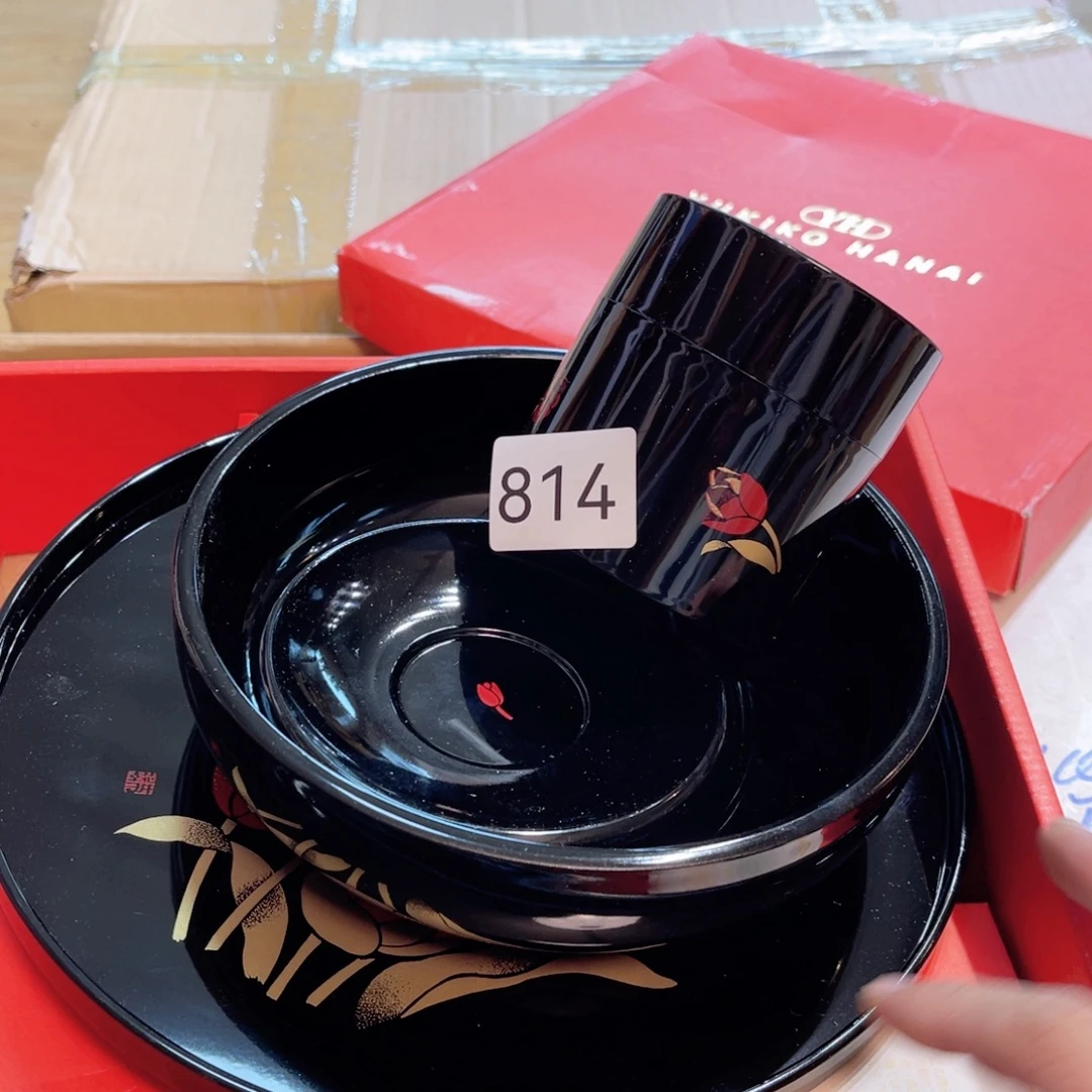 满68包邮，默认微瑕NO退NO换