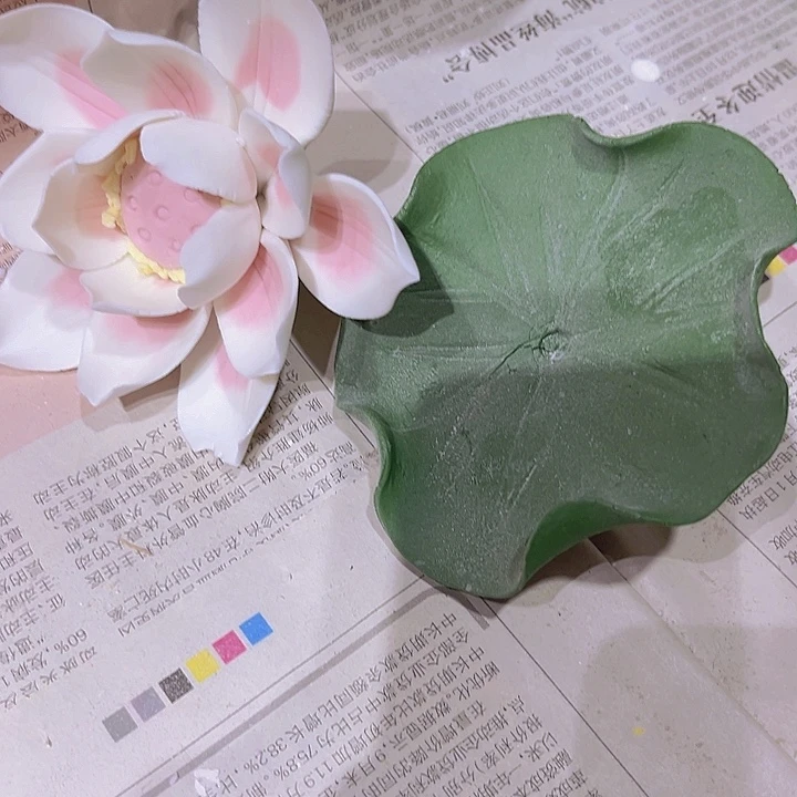 陶瓷等行业中有较大的影响