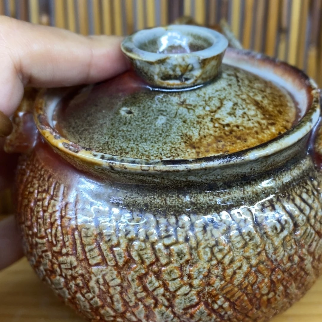 开窑大吉，高货多多726磕到了➕点赞福利