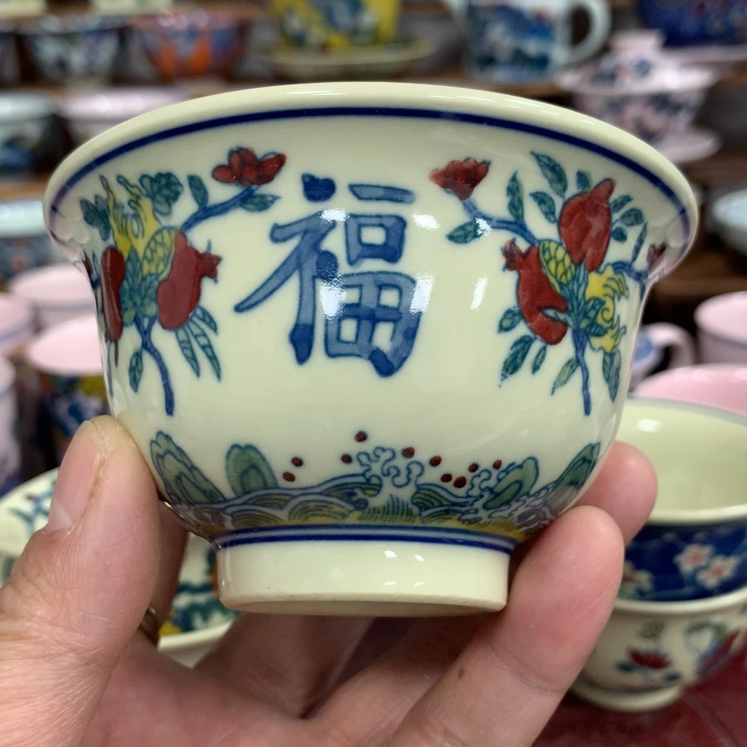 摆件杯888888888888888