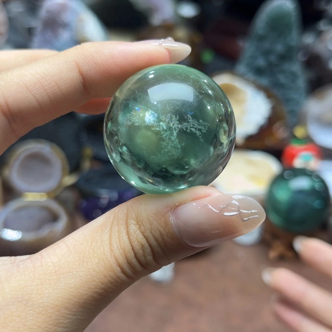 摆件未镶嵌紫晶水晶