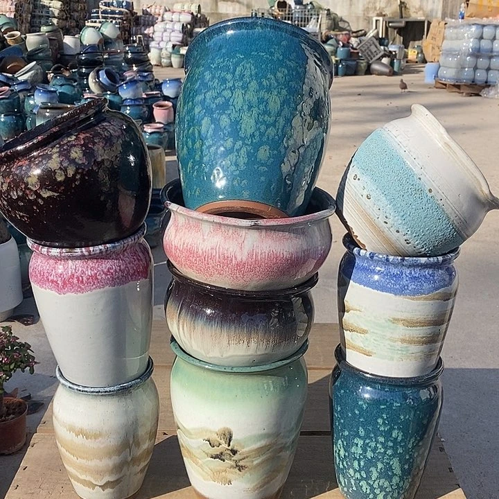 正品品质抓紧入手