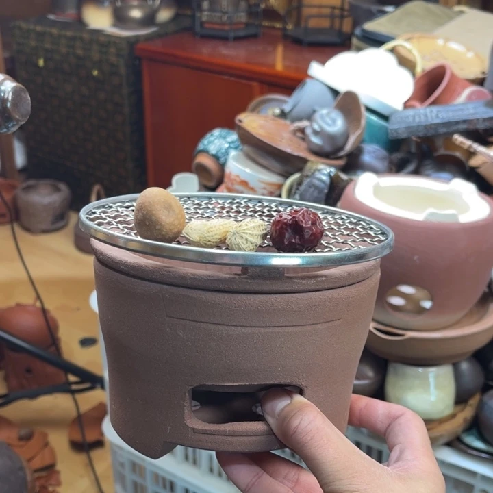 陶摆件你也不要生气哦啊媳妇啊不要