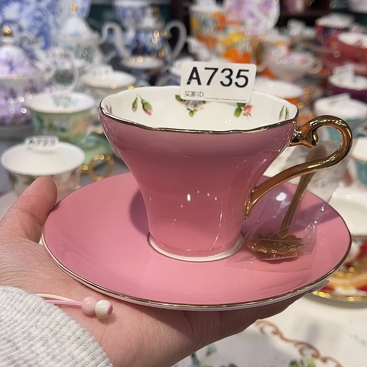 瓷器瓷器瓷器瓷器瓷器瓷礼盒装