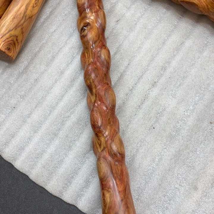 黄花梨/降香黄檀用****3ee q w we e w w