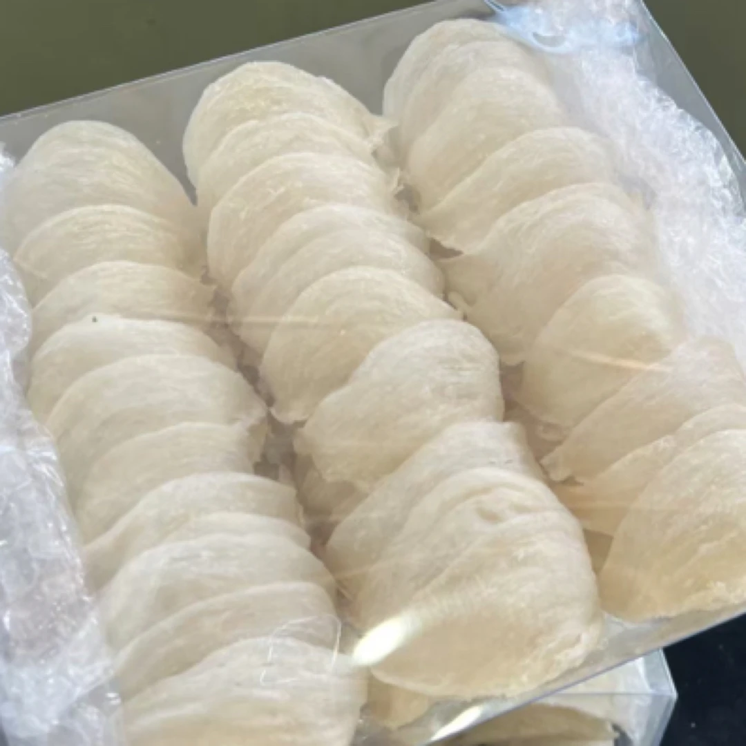 燕盏 直播间听直播