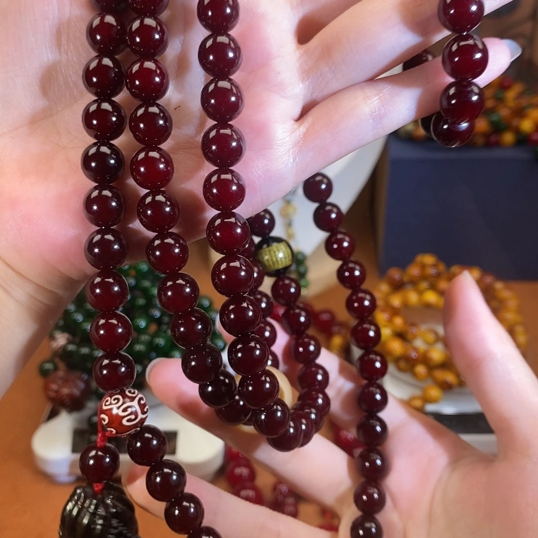 蒸***上松木1.0/108帝王血龙木天花板