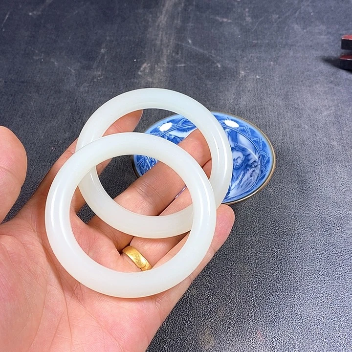 紫砂闪购链接一图一物