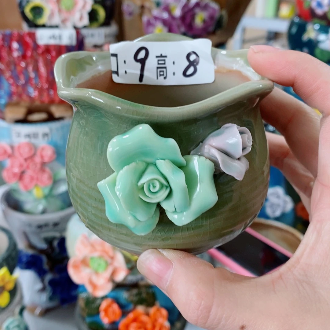 红陶福利福利福利