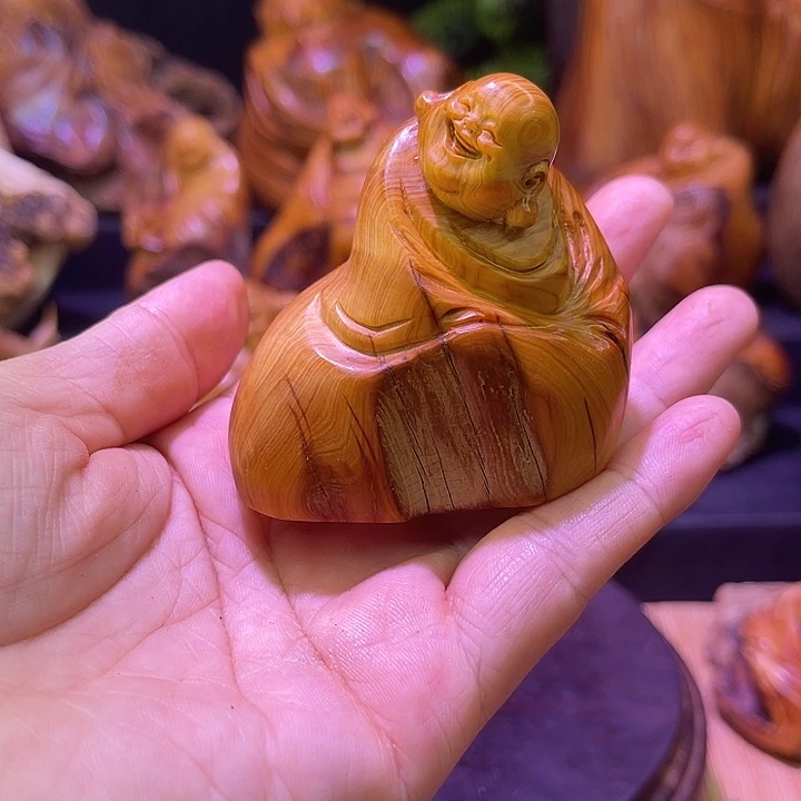 柏木（崖柏）888888888888888888