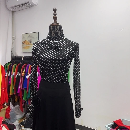 福利福利福利福利