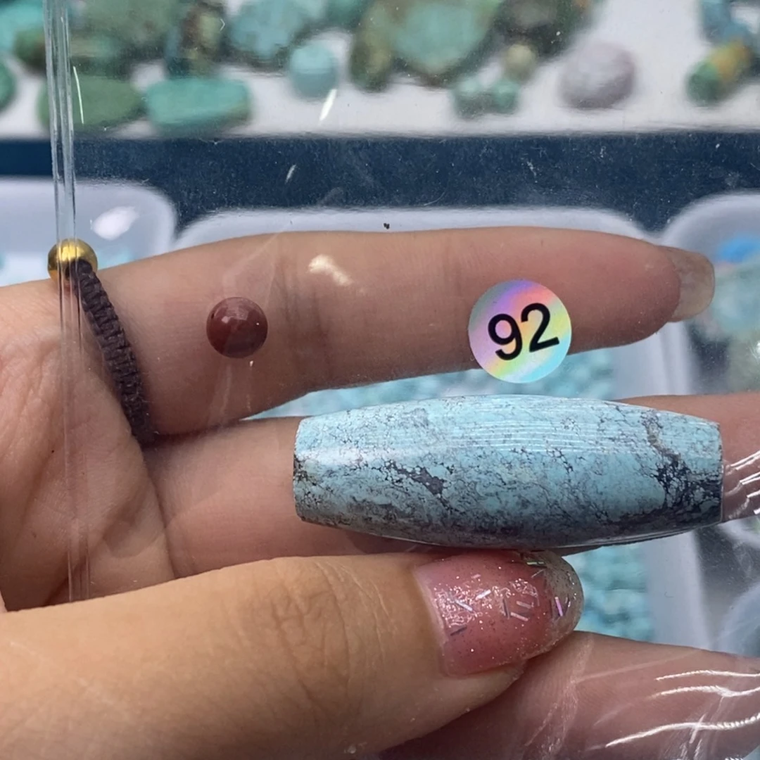 南红玛瑙未镶嵌珠宝奇石