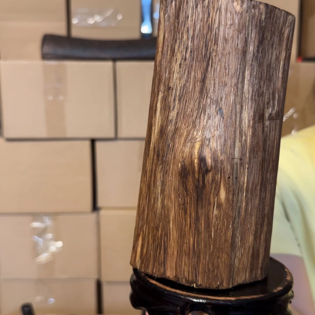 沉香碎屑沉香沉香多样性发一件86