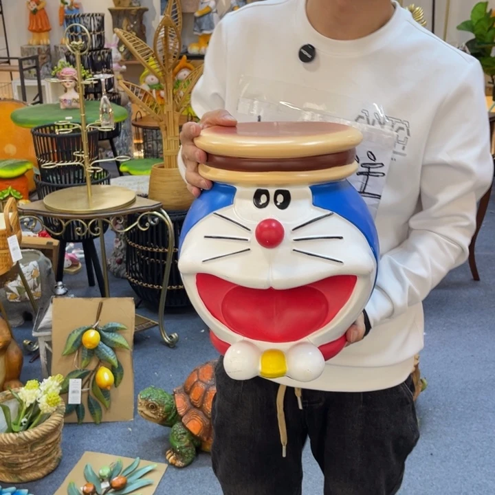 哈哈哈哈哈哈哈哈哈哈