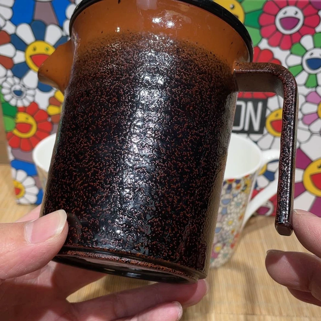 【闪购商品】年底清仓特价促销活动