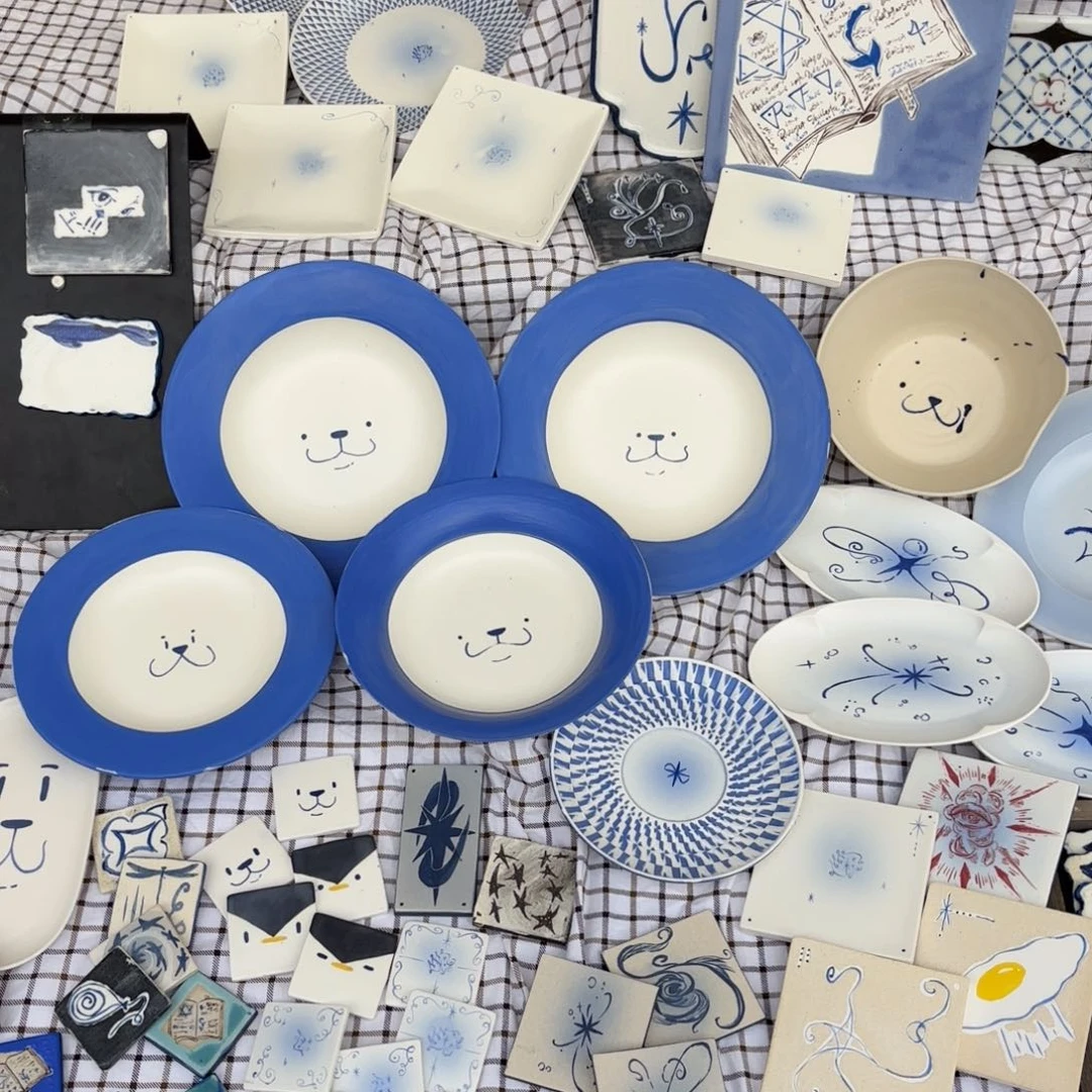 陶瓷哈哈哈哈哈哈哈