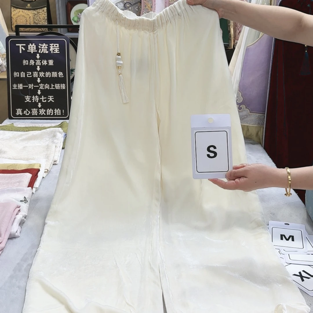 【闪购商品】织绣薇非遗传承的重要载体